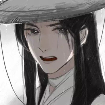 美股三大股指高开