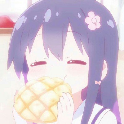 淄博烧烤退烧之后